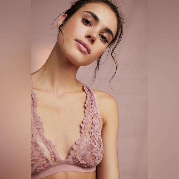 Else - Picture 3 of 11